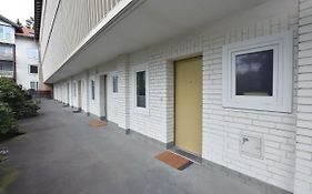 Harzfeuer-Stadtmitte